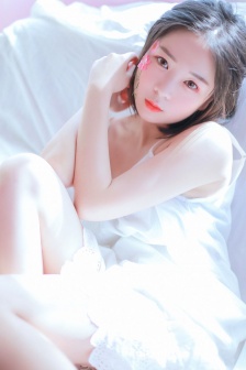 国产精品大白屁股XXXXX